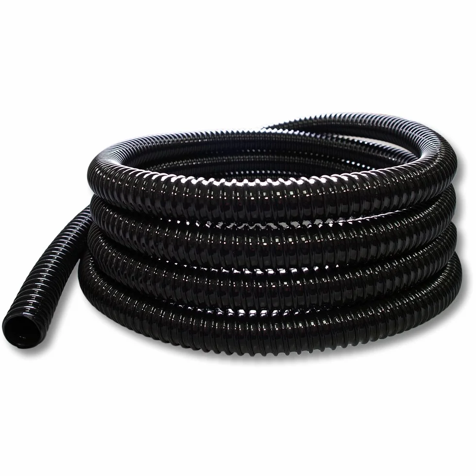 Wiltec CBF-350C filtr do oczka wodnego 90000 l, NEO10000 SuperECO pompa 10000 l/h 80 W, CUV-236 oczyszczacz stawu