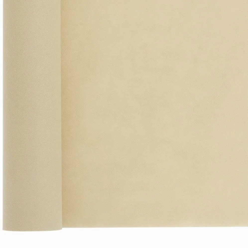 Włóknina zimowa, 2 rolki 70 g/m², 10 x 1,6 m, ochrona roślin, oddychająca włóknina ogrodowa do pielęgnacji roślin, warzyw, kwiatów, sadzonek owoców, szklarni, rabatek, tarasów