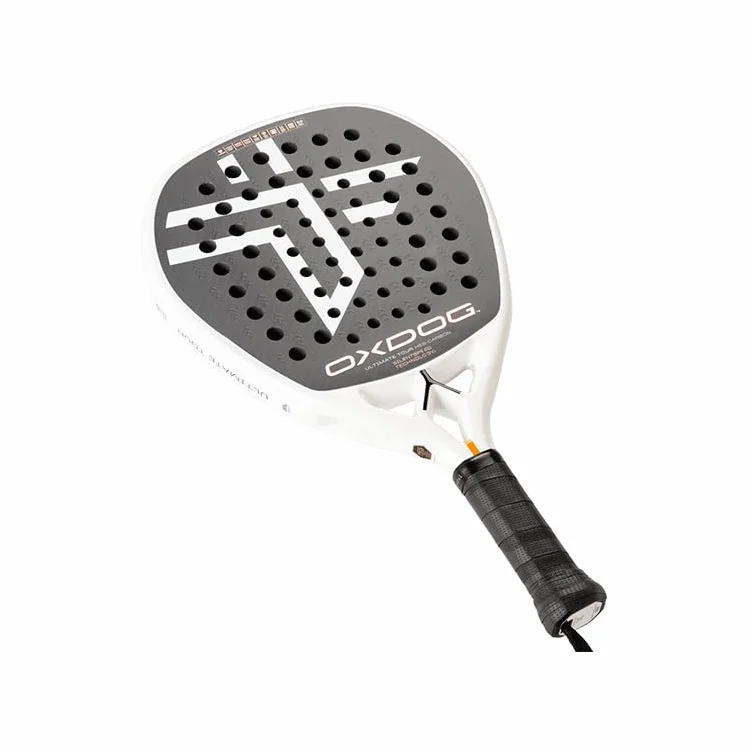 Łopata Oxdog Ultimate Tour HES-Carbon