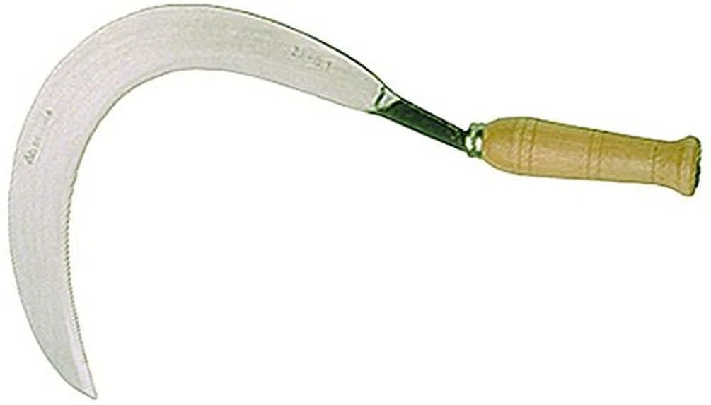 BELLOTA 2560-1, standardowa