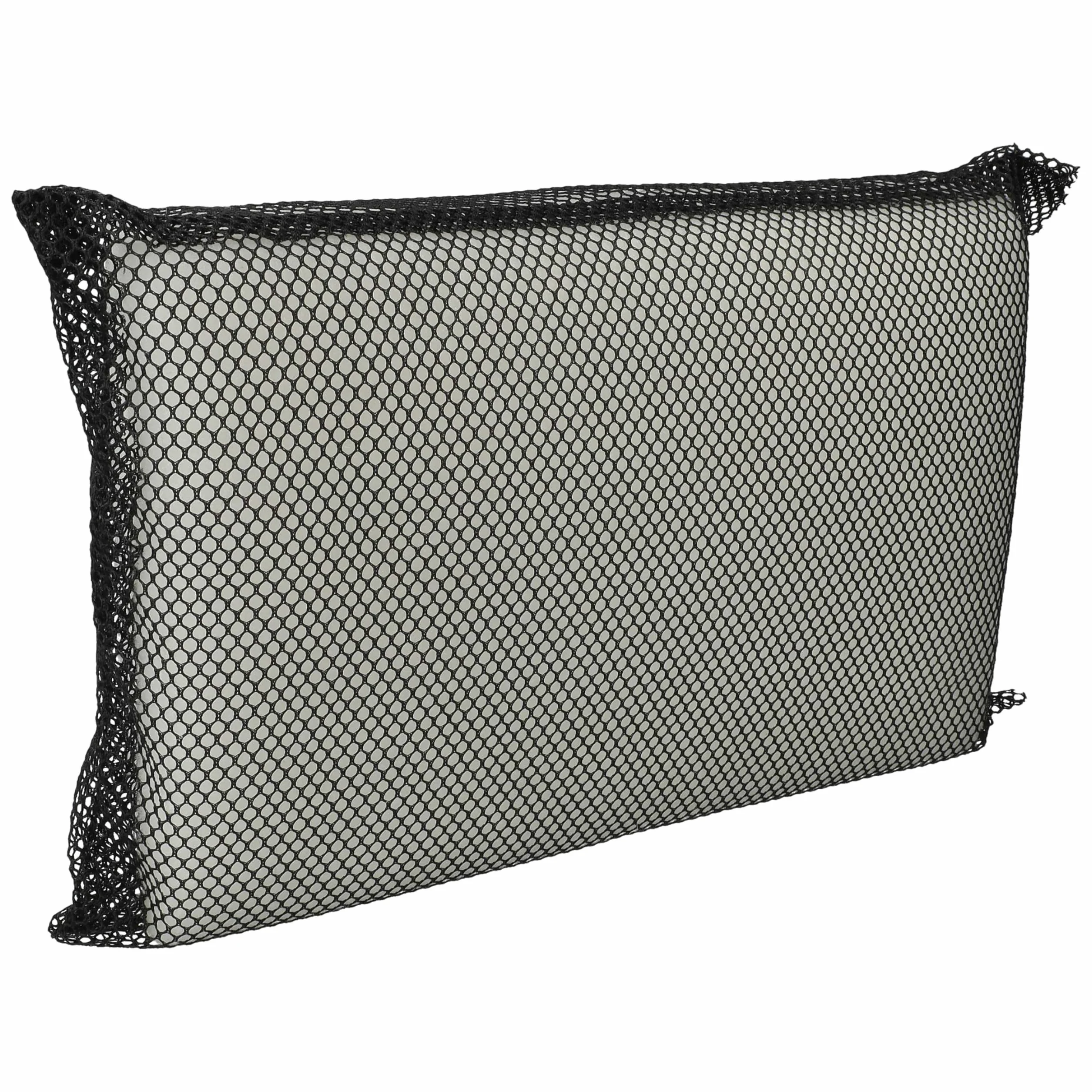vhbw 2 x podkładka filtrująca kompatybilna z Zodiac Tornax OT2100, OT3200, OT3240 odkurzacz basenowy, robot basenowy – filtr dokładny, 25 x 16 x 4 cm