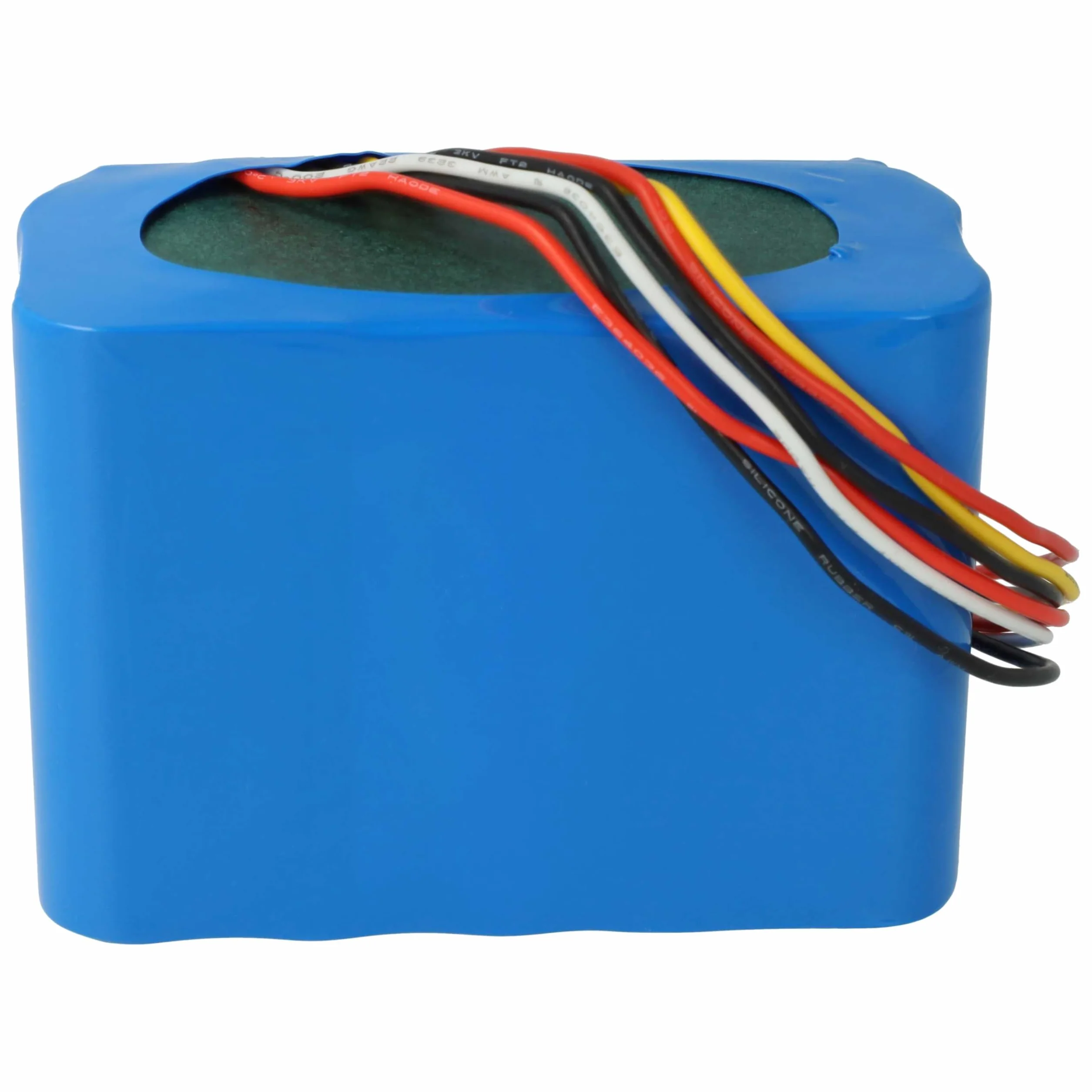 vhbw Akumulator kompatybilny z Robomow 1000 PRO 2000 PRO RK 1000 2000 5200 mAh 18,5 V Li-Ion