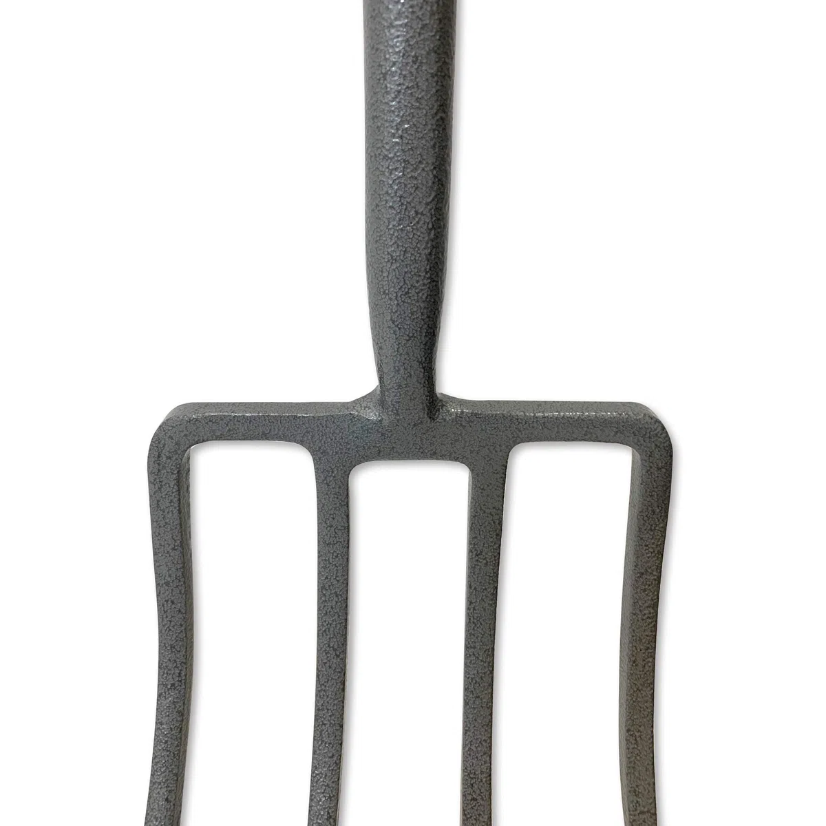 Spear & Jackson 1635AL Widły ogrodowe do wyrywania (głęboko sięgające zęby)