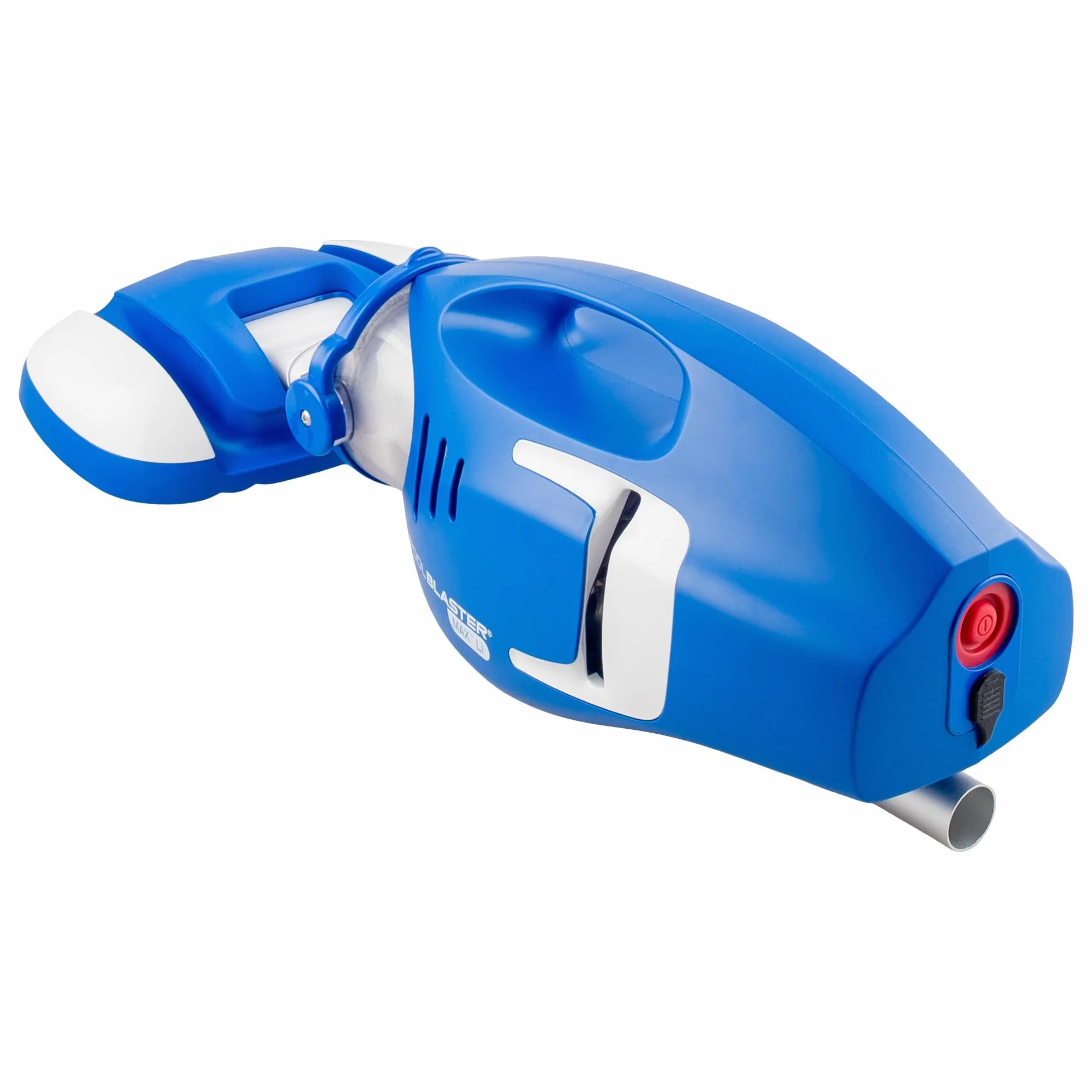 Water Tech Pool Blaster Max Li odkurzacz do basenu i spa