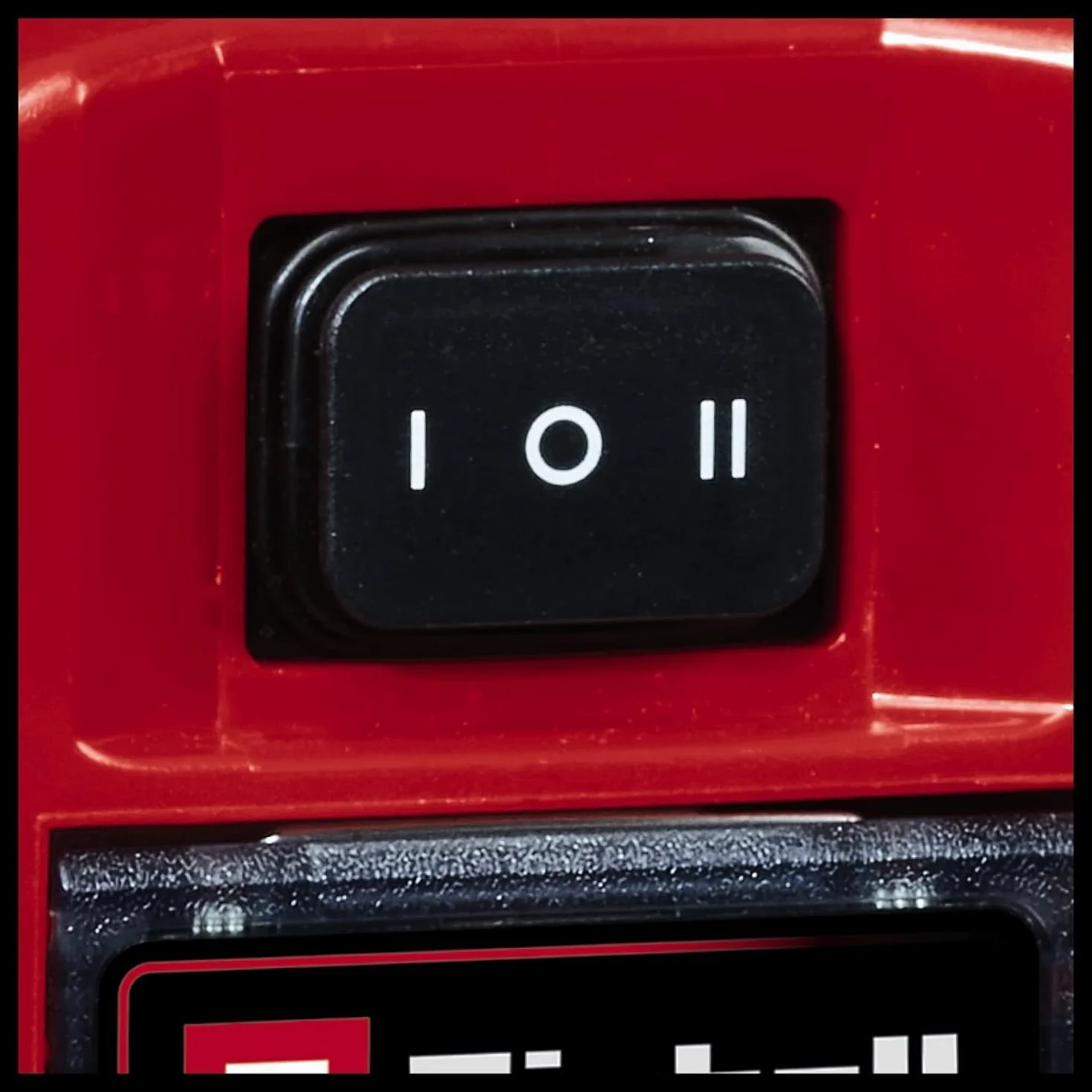 Einhell Akumulatorowa pompa do wody brudnej GE-DP 18/25 LL Li-Solo Power X-Change (18 V, wydajność przepływu 7000 l/h, płytkie zasysanie, wysokość podnoszenia 5 m, tryb ECO i BOOST, bez akumulatora)