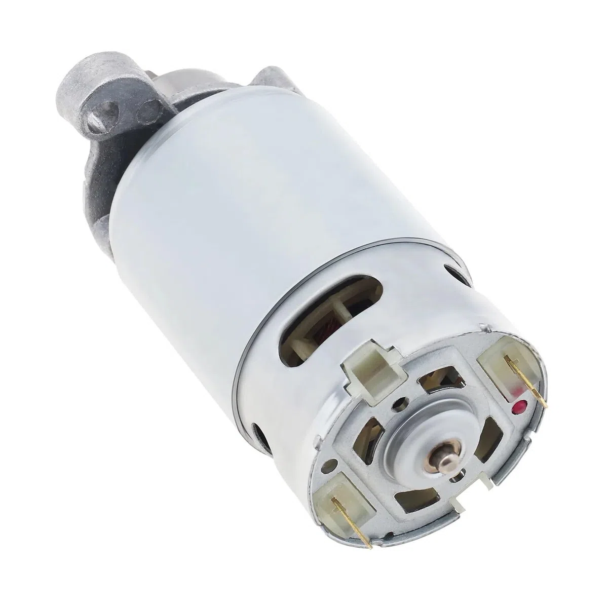 8 Teeth RS550 DC elektryczny starter 21 V High Power Reciprocating Piła elektryczna z stożkową przekładnią zębatą do piły IDGTTLDF