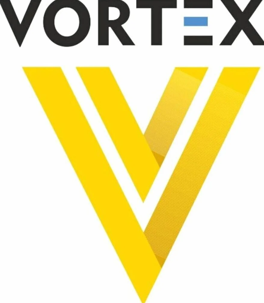 Vortex BlueOne BWO 155 R pompa obiegowa