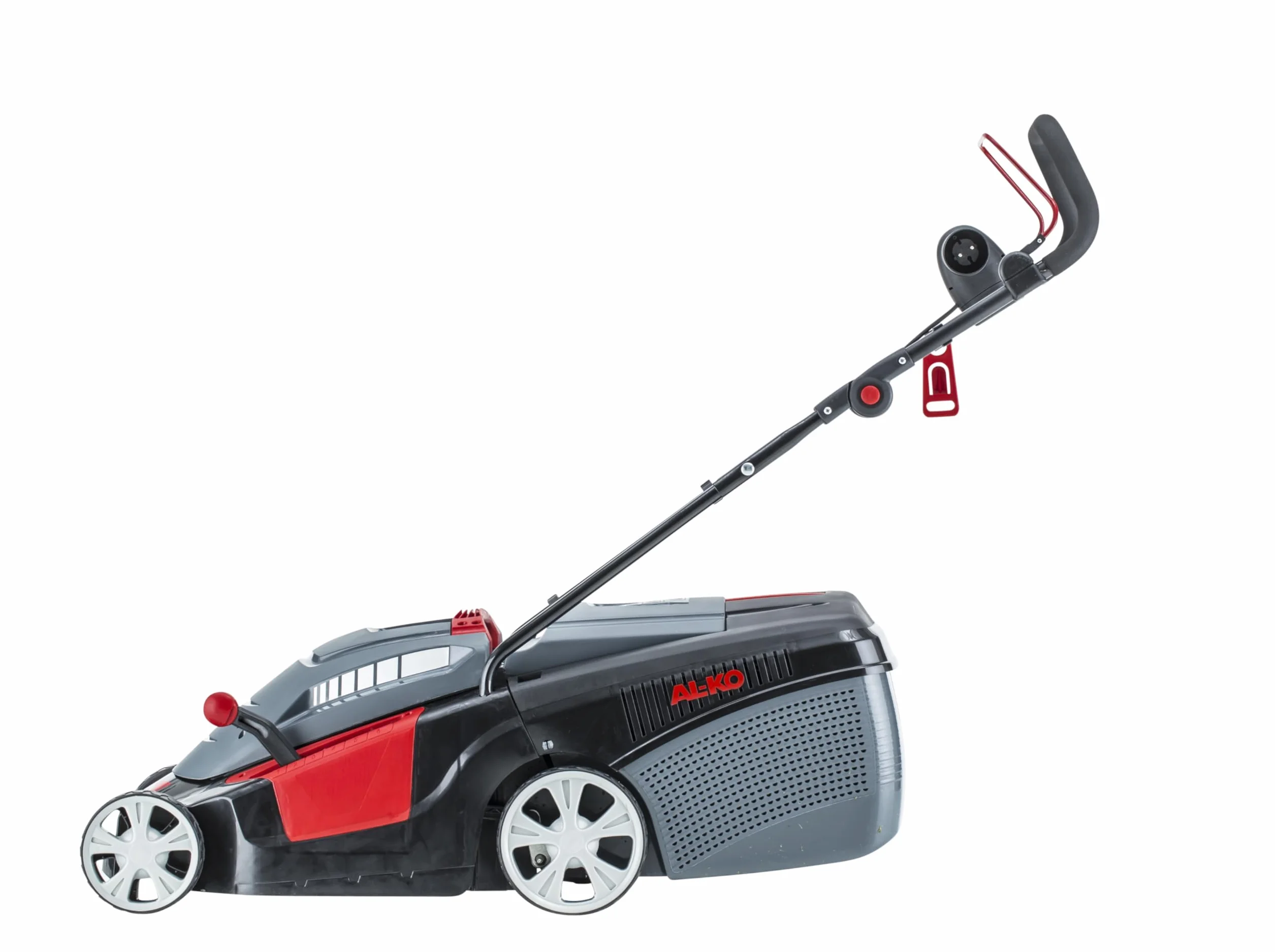 Kosiarka elektryczna AL-KO Comfort 40.4E