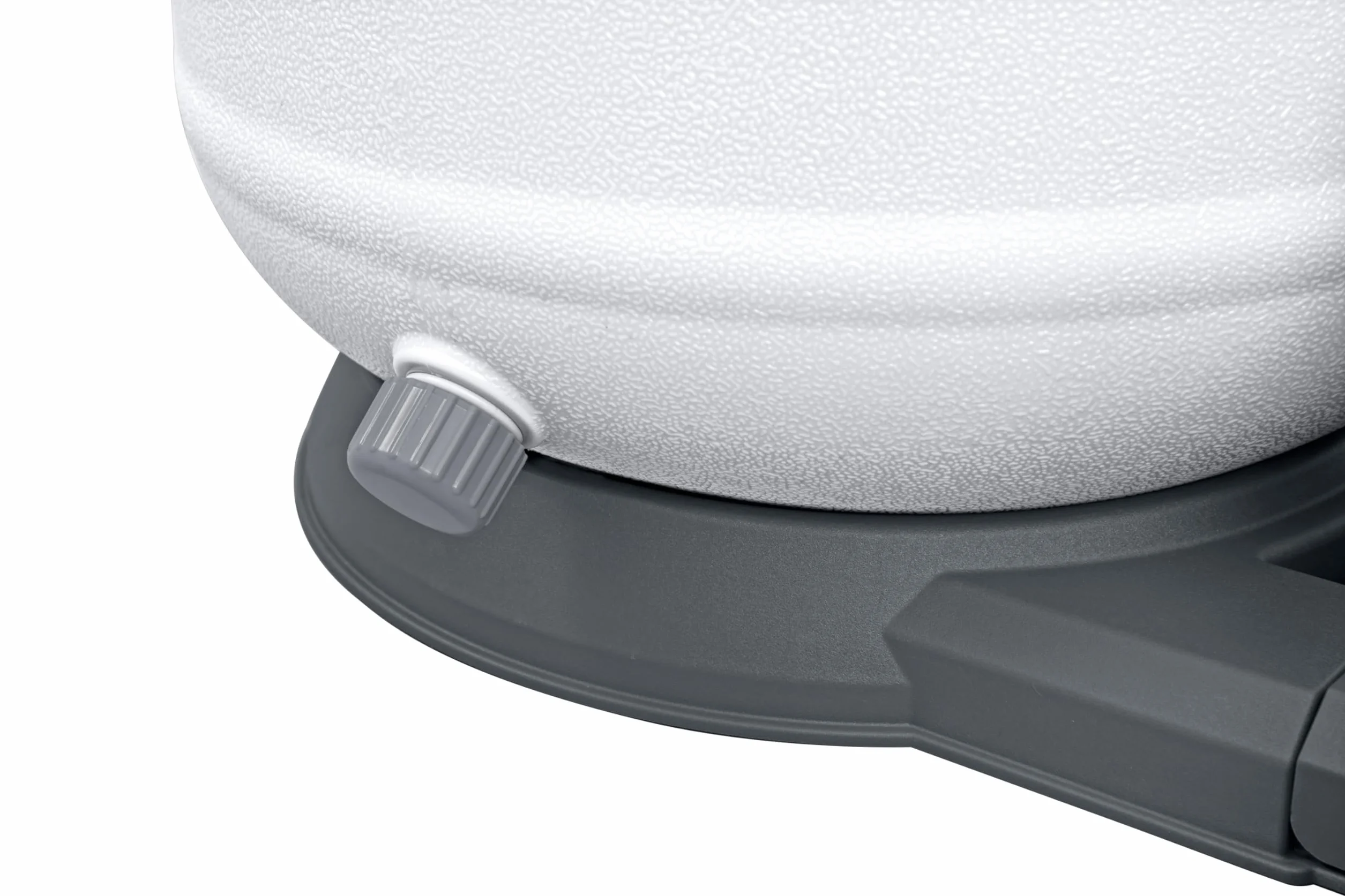 Bestway 58499-6 filtr piaskowy 8,327 l/h 55,5 x 44 x 60 cm