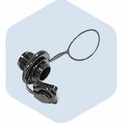 Aspen SP-ASP130E Nadmuchiwane spa 4 miejsca 700L 168x70cm PVC 360° Blower 650W