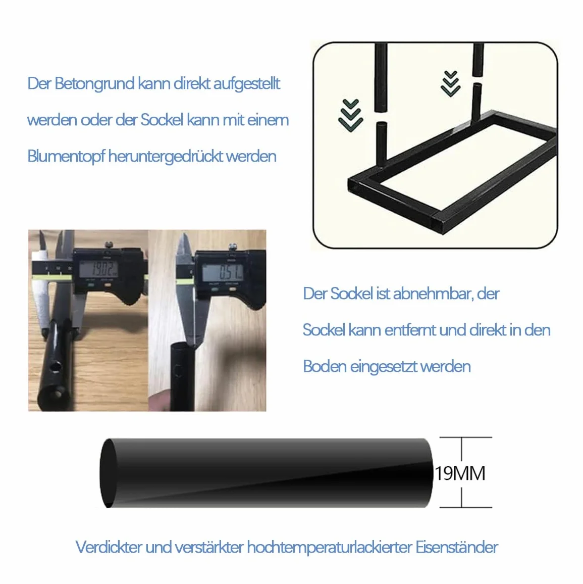Zewnętrzny metalowy łuk ogrodowy wytrzymała róża altana rośliny pnące wsparcie łuk duże łuki ślubne 140 cm 180 cm 240 cm 120 cm szerokości, szer. 300 x wys. 220 cm