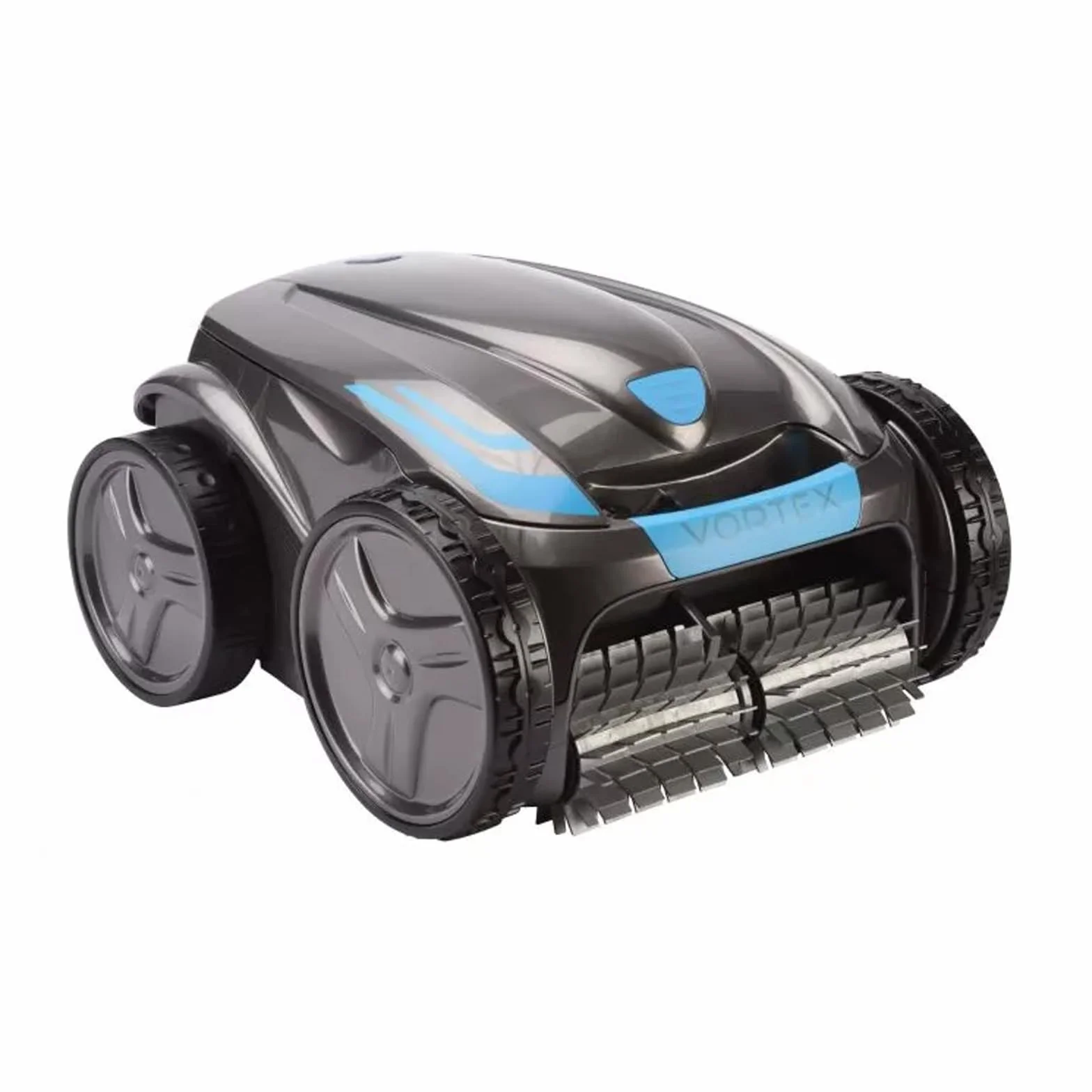 Zodiac Elektryczny robot basenowy Vortex OV 3505, tylko podłoga i podłoga/ściany/linia wodna, WR000152