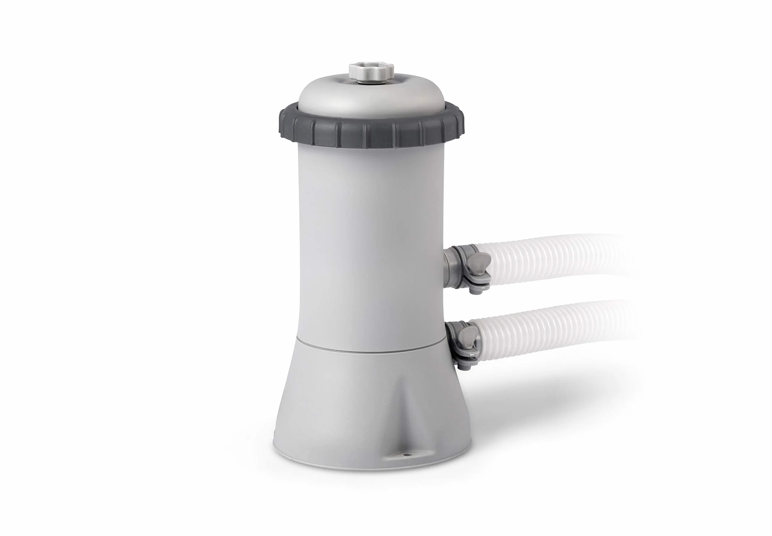 Intex Zestaw basenowy z prostokątną ramą 4,5 m x 2,2 m x 0,84 m