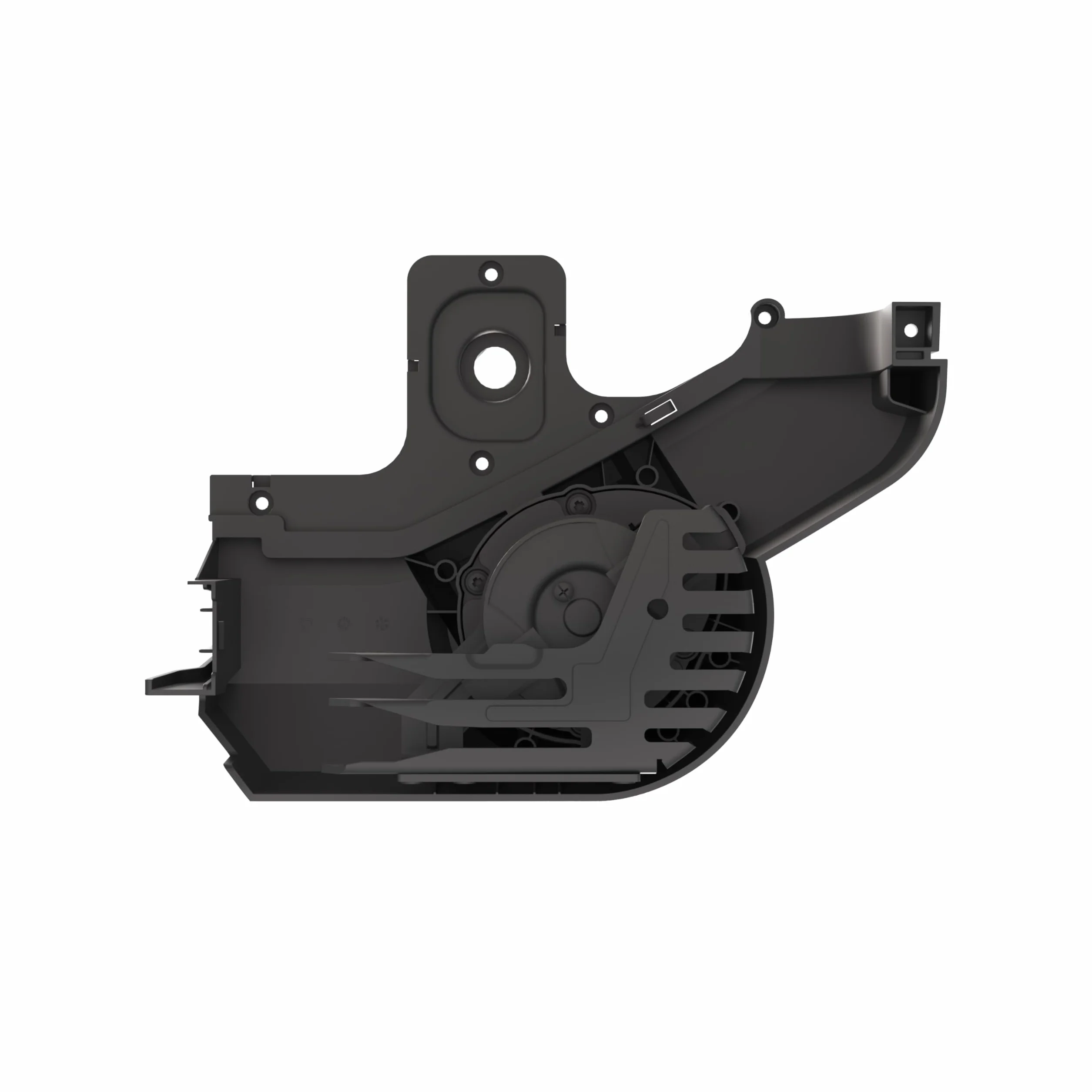 WORX WA0926 Cut-To-Edge 2.0 moduł do Vision RTK 2WD L WR310E WR312E WR318E WR330E