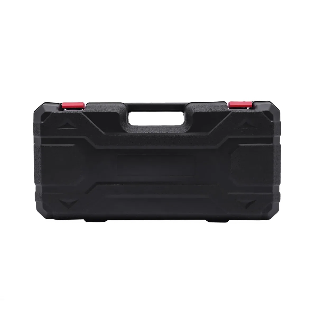 Mini piła łańcuchowa z bateriami litowymi 4500 mAh, przenośna piła łańcuchowa, ręczna piła łańcuchowa, akumulatorowa piła łańcuchowa do nożyc ogrodowych, nożyc do gałęzi, cięcia drewna, średnica