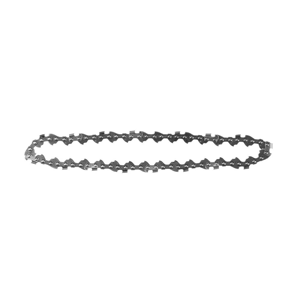 Ryobi Łańcuch 20 cm RAC270, Pasuje do RY18CS20A-0, RY18CS20A-125