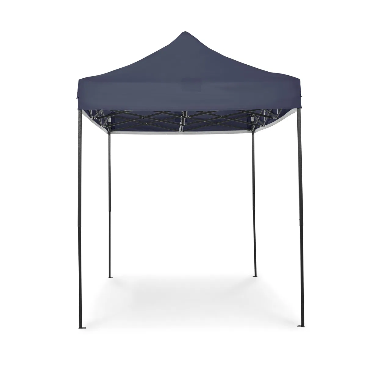 All Seasons Gazebos ASG-3x2-Popup pawilon Popup, granatowy