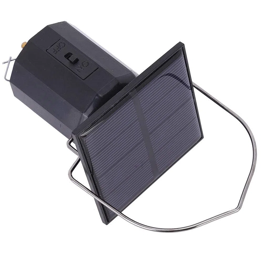 Atyhao Silnik solarny, zasilany energią słoneczną, przyjazny dla środowiska silnik