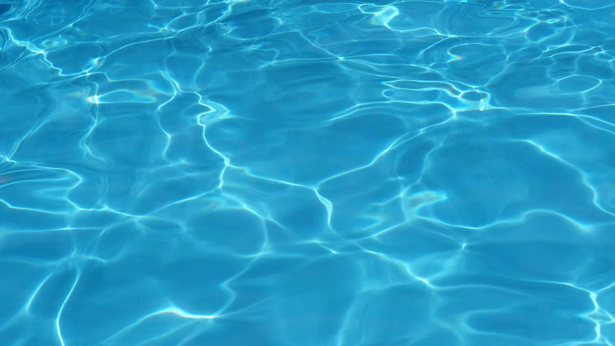Pool-Profi24 szkło filtrujące do basenów | 25 kg granulat filtrujący do instalacji filtra piaskowego | piasek do filtra szklanego o ziarnistości 0,5-1,0 mm