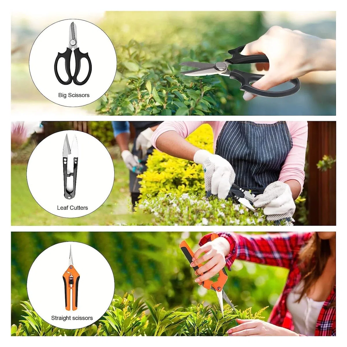 Wielofunkcyjny Zestaw Do Drzewka Bonsai 20 Sztuk Narzędzi Ogrodnictwa Soczyste Ogród OszczęDza Energię I Czas