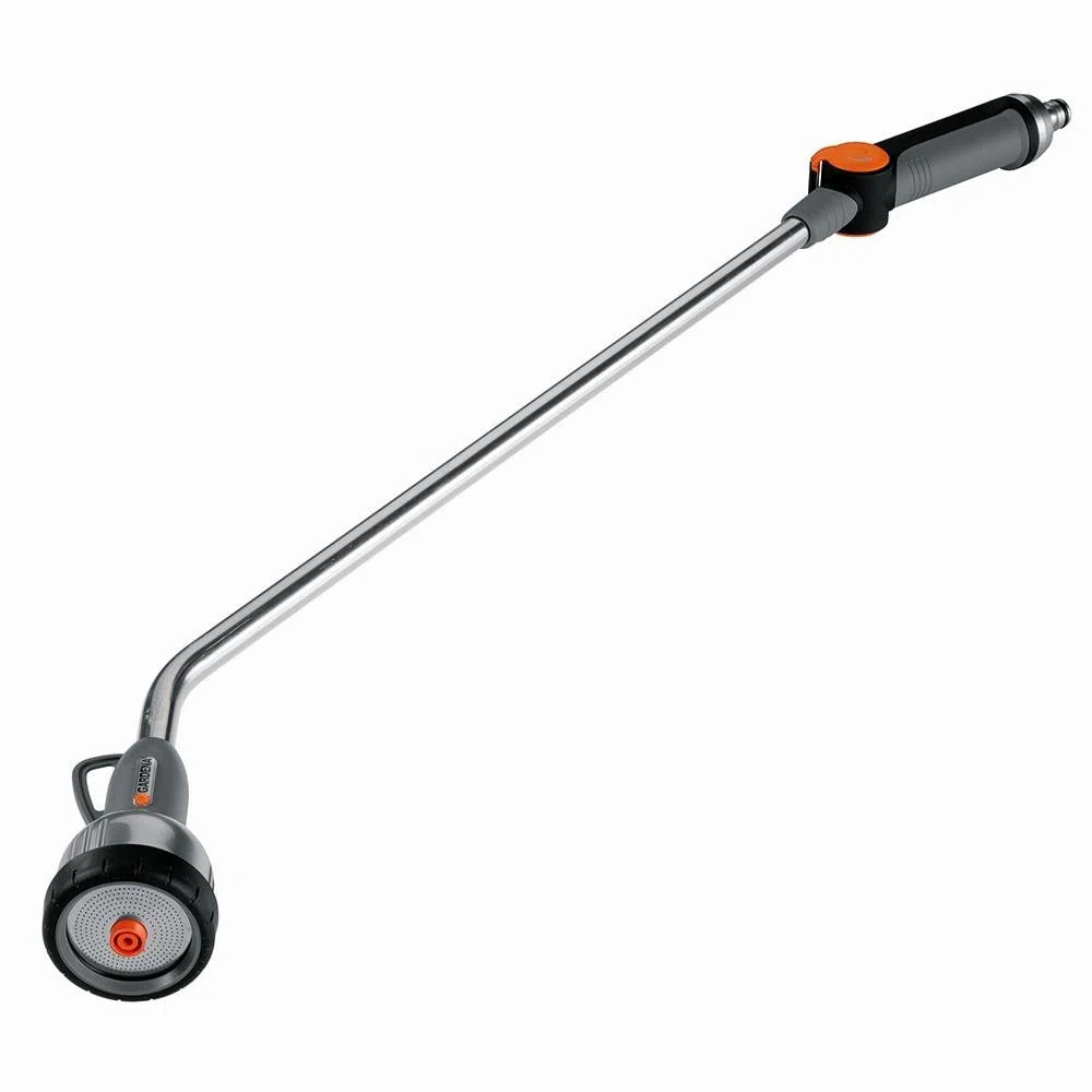 Gardena 8155-20 Karabin konewkowy Premium (Import z Wielkiej Brytanii)