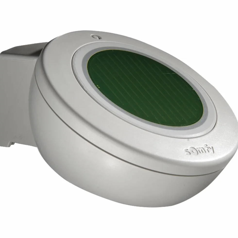 Somfy czujnik deszczu 9016345