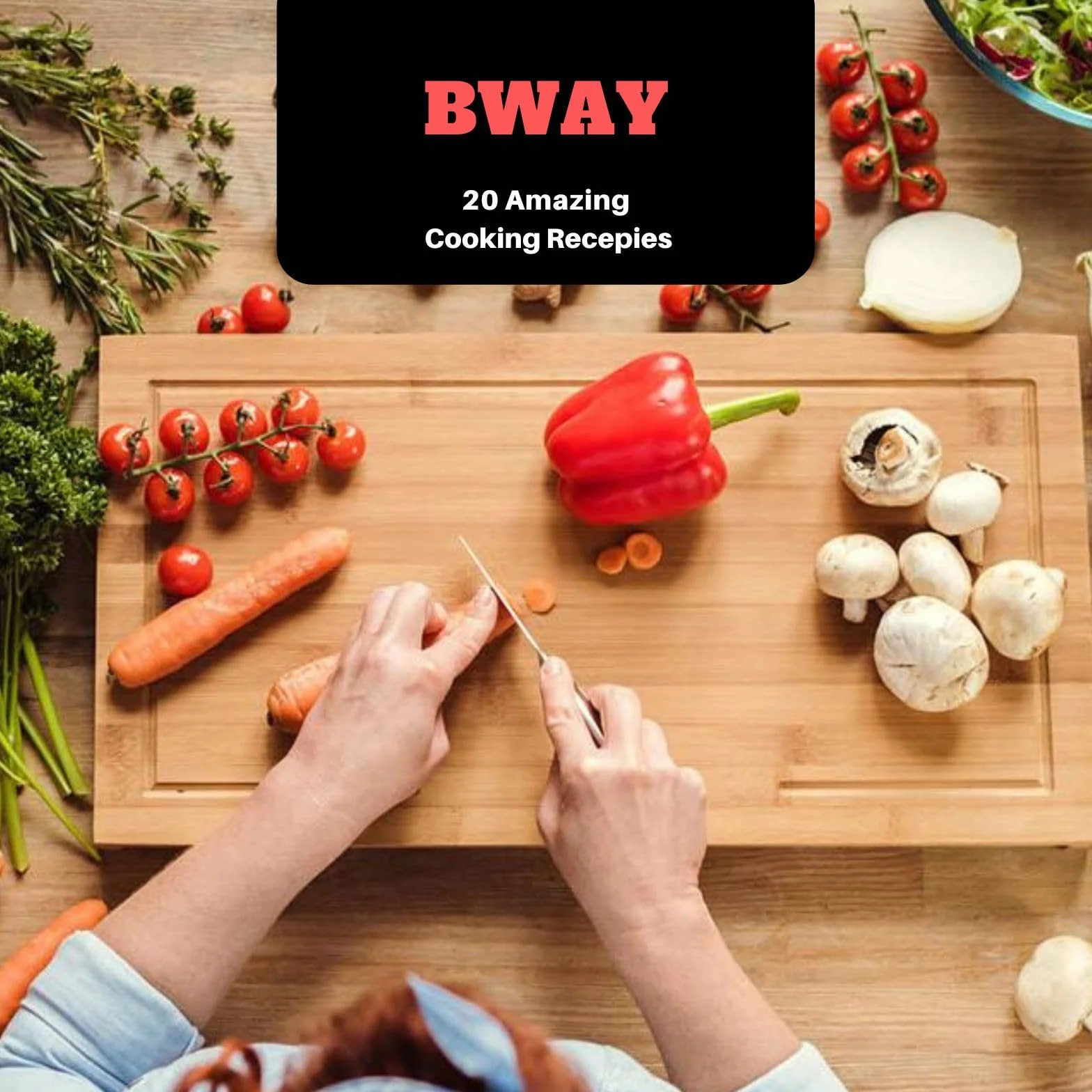 BWAY Drewno do wędzenia na zimno, idealne do pistoletu dymnego do wędzenia na zimno, zestaw 3 paliw drewnianych do wędzenia i grilla, trocin (oliwkowy pomarańczowy migdał)