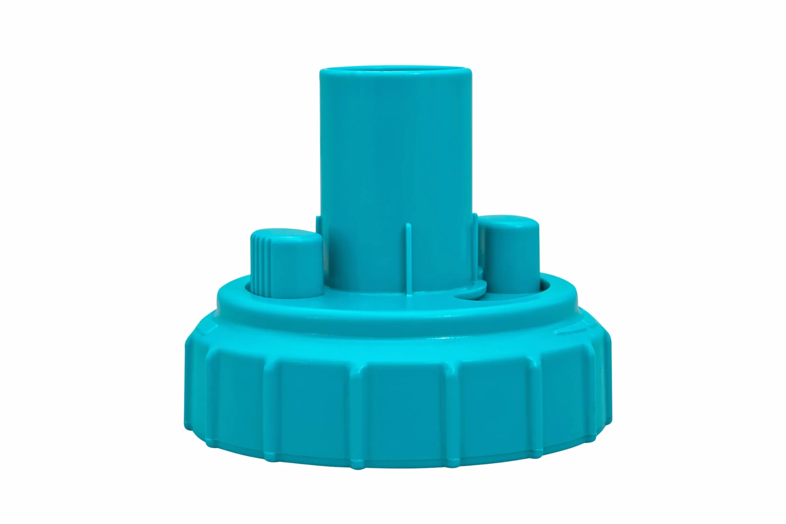 Bestway Automatyczny odkurzacz basenowy Aqua Drift, narzędzie do czyszczenia basenu