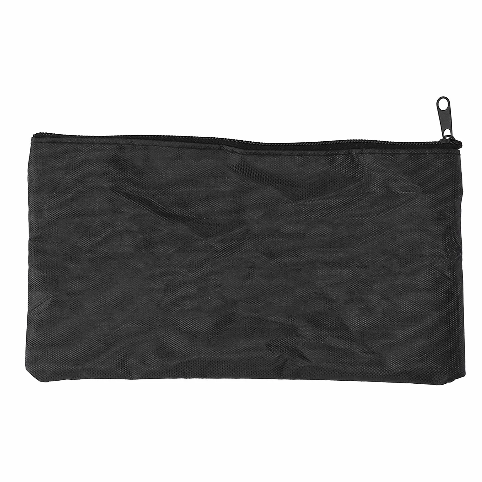 Młyna Łuły Poradnik trawienia pionowy mini przenośne drewniane drewniane mielenie się drewnianego mielenia do drwalów stalowa stalowa na zimno 200 x 145 mm