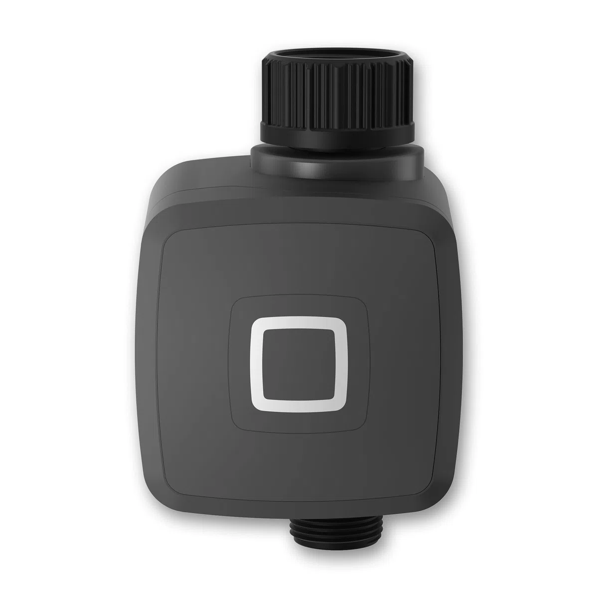 Homematic IP 162114A0 inteligentny system nawadniania, inteligentny komputer nawadniający, sterowany za pomocą aplikacji, inteligentne nawadnianie