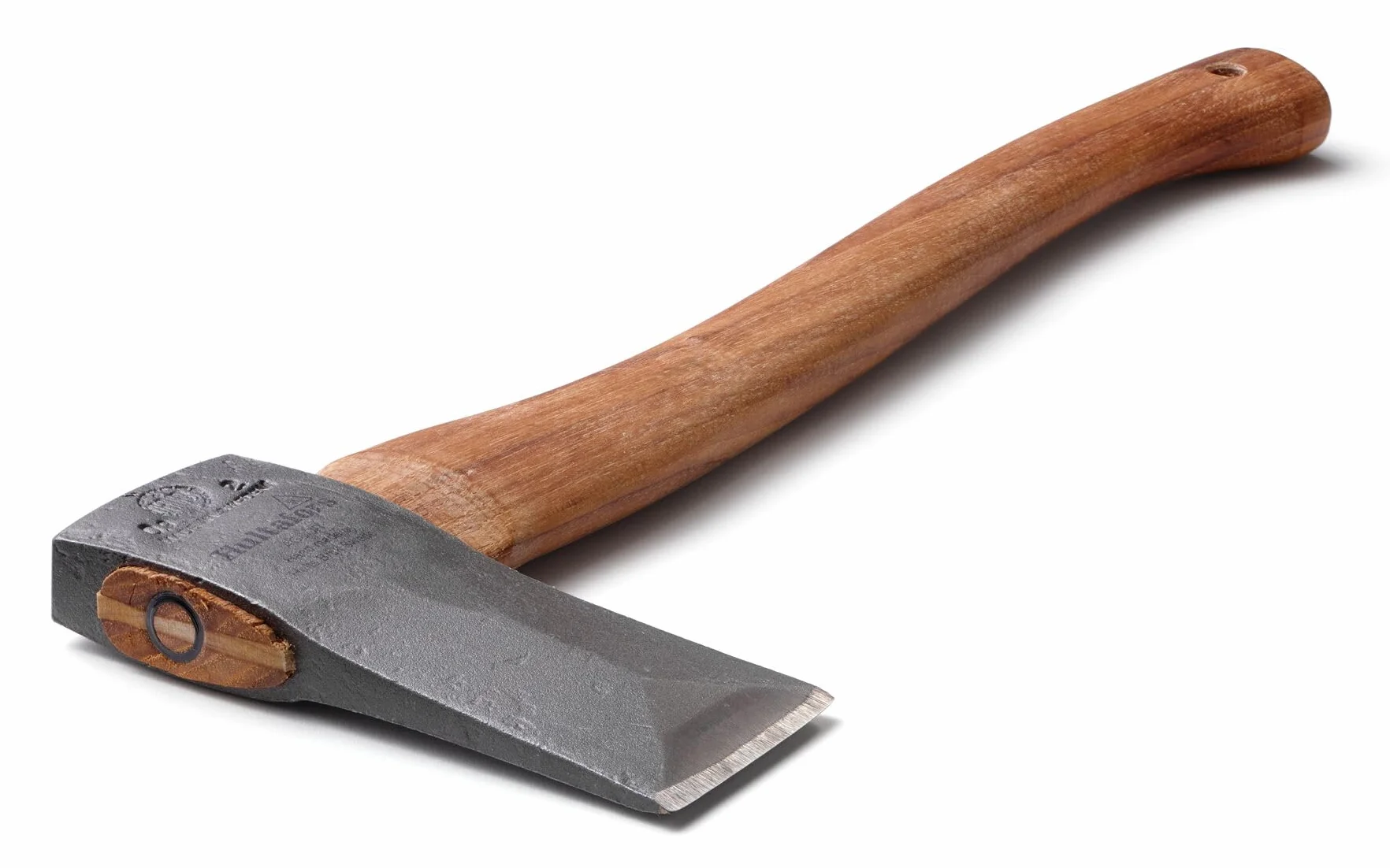 Hultafors Siekiera rozłupująca KLY 7-0,9 SV 51 x 17 x 2,7 cm
