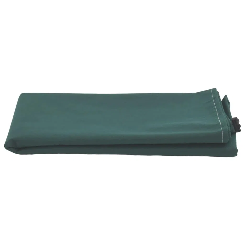 Włóknina zimowa z zamkiem błyskawicznym, 4 sztuki, 70 g/m², osłona na rośliny, włóknina, 1,2 x 1,8 m, ochrona przed zamarzaniem, do ogrodu, szklarni, na balkon, taras, oddychająca, do