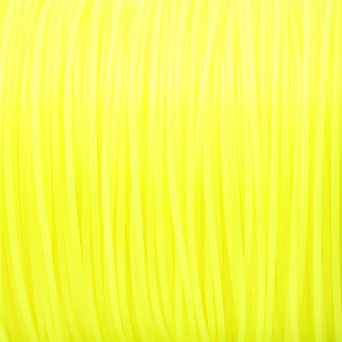 Linia do Podkaszarki Linia do Podkaszarki Nylonowa żyłka Wykaszarki Szpuli Przewód Przycinarki Ogrodowej Szczotka 3 Mm Nylonowa żyłka 300 M Wytrzymały Drut Wykaszarki Zamiennik dla, (300 m)