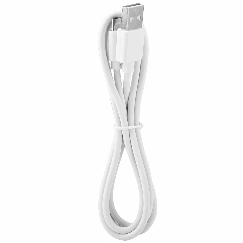 GT8907 Wysoko precyzyjny USB Anemometr Prędkość wiatru / Temperatura/wilgotnościomierz cyfrowy termometr wiatrowy
