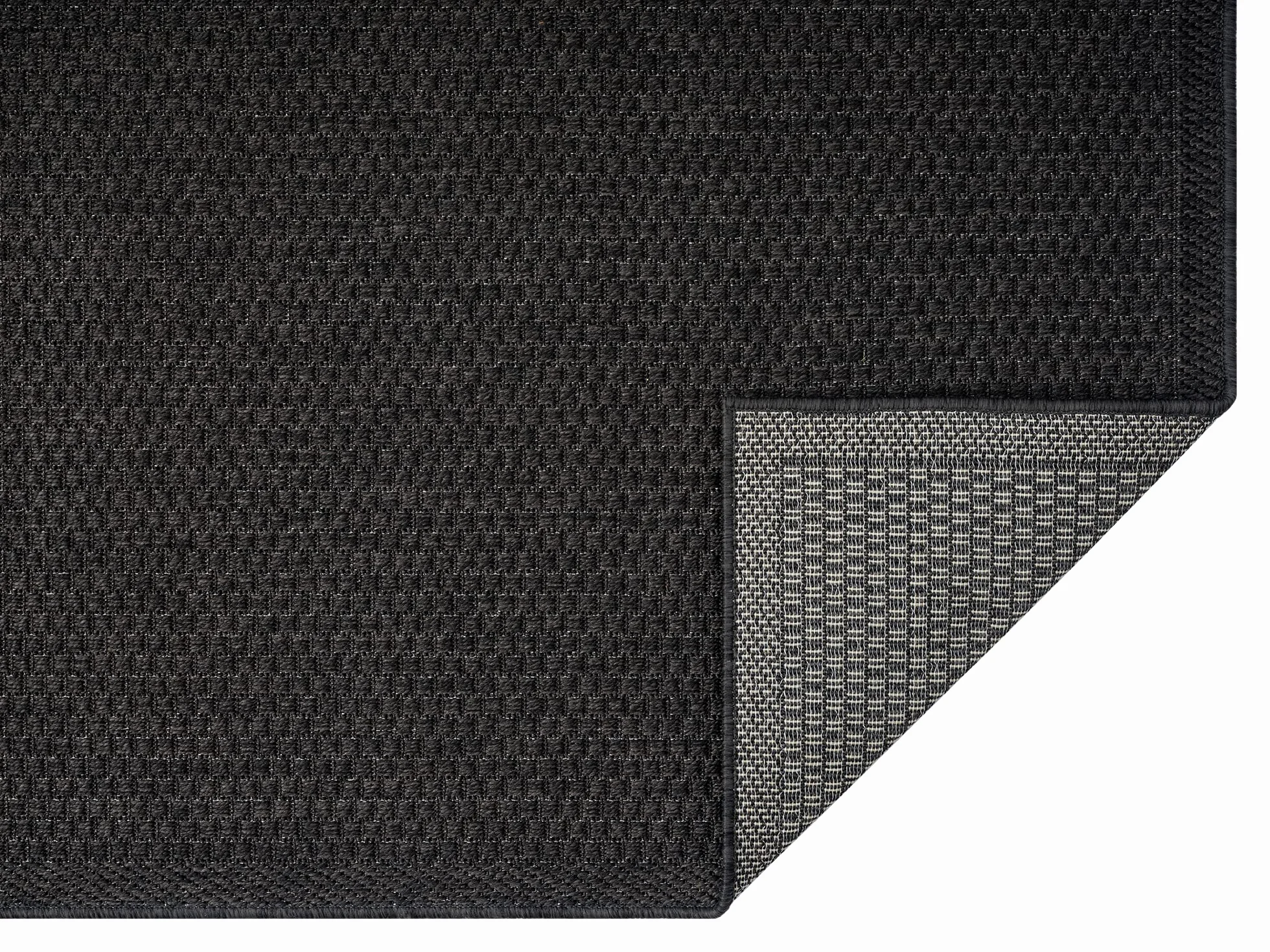 the carpet Toulouse, dywan do użytku wewnątrz i na zewnątrz, odporny na działanie warunków atmosferycznych, odporny na działanie promieni UV, wodoodporny, łatwy w pielęgnacji, trwały i wytrzymały