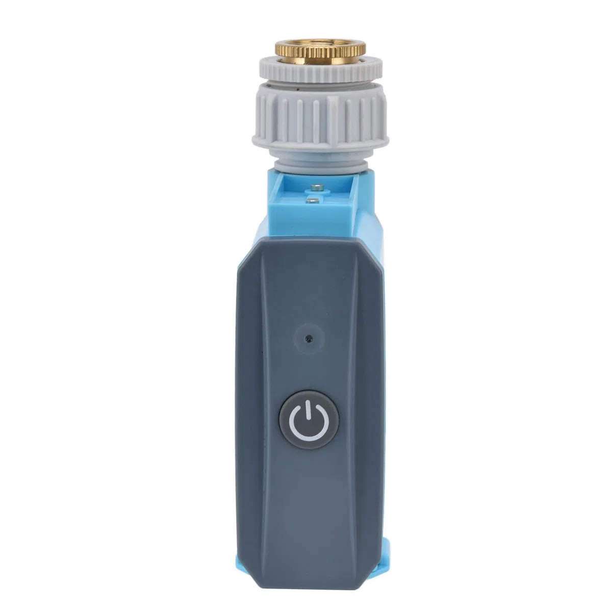 Timer nawadniania IP67 Wodoodporny telefon Bluetooth Zdalne sterowanie Czujnik deszczu Automatyczny kontroler systemu irygacyjnego