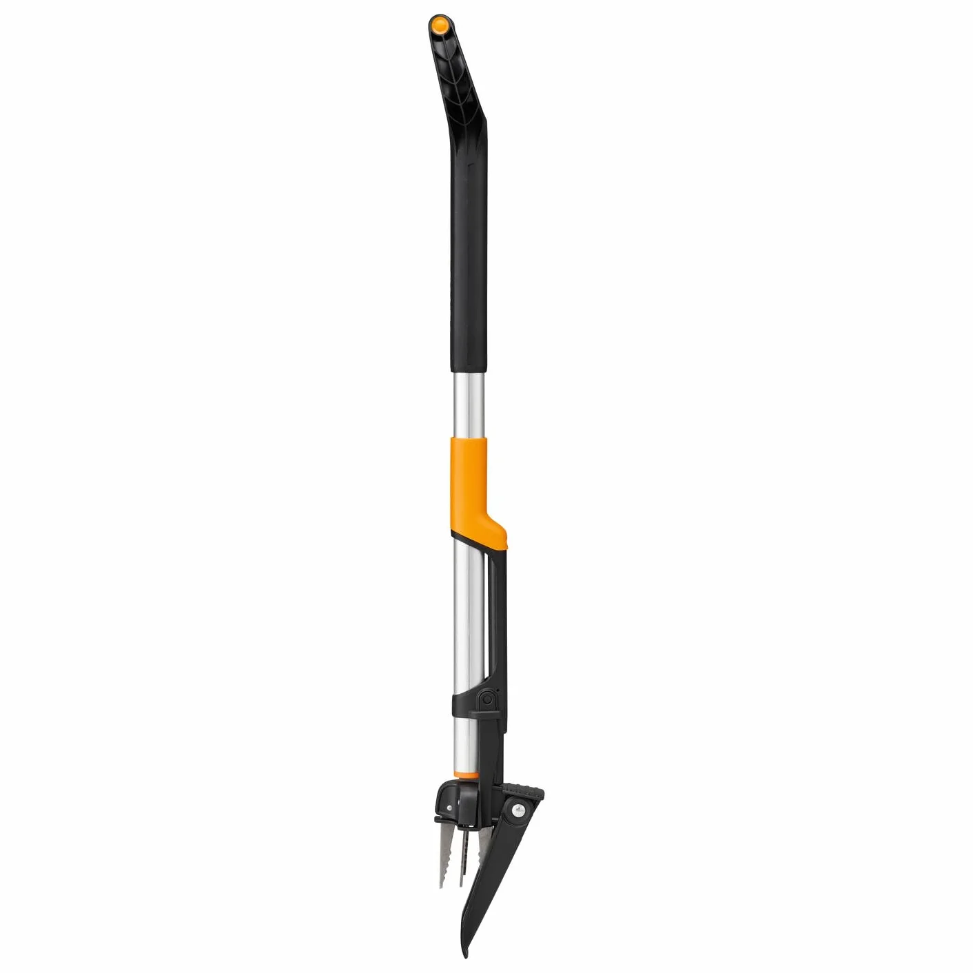 Fiskars X-Series Weed Puller