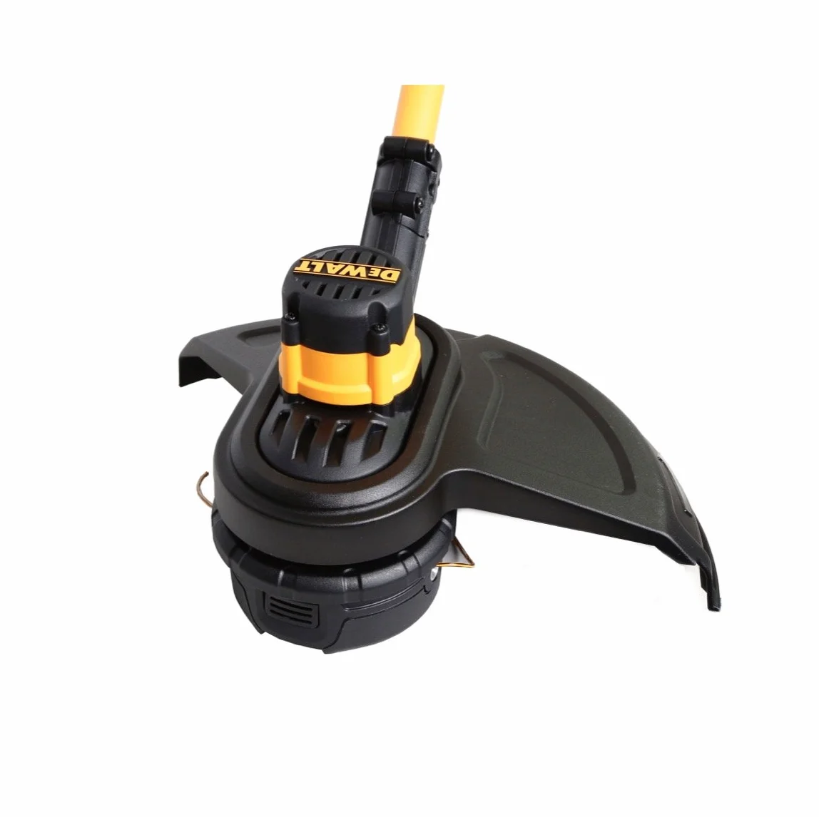 DEWALT DCM561PBS-XJ, 18 V, bez baterii lub ładowarki