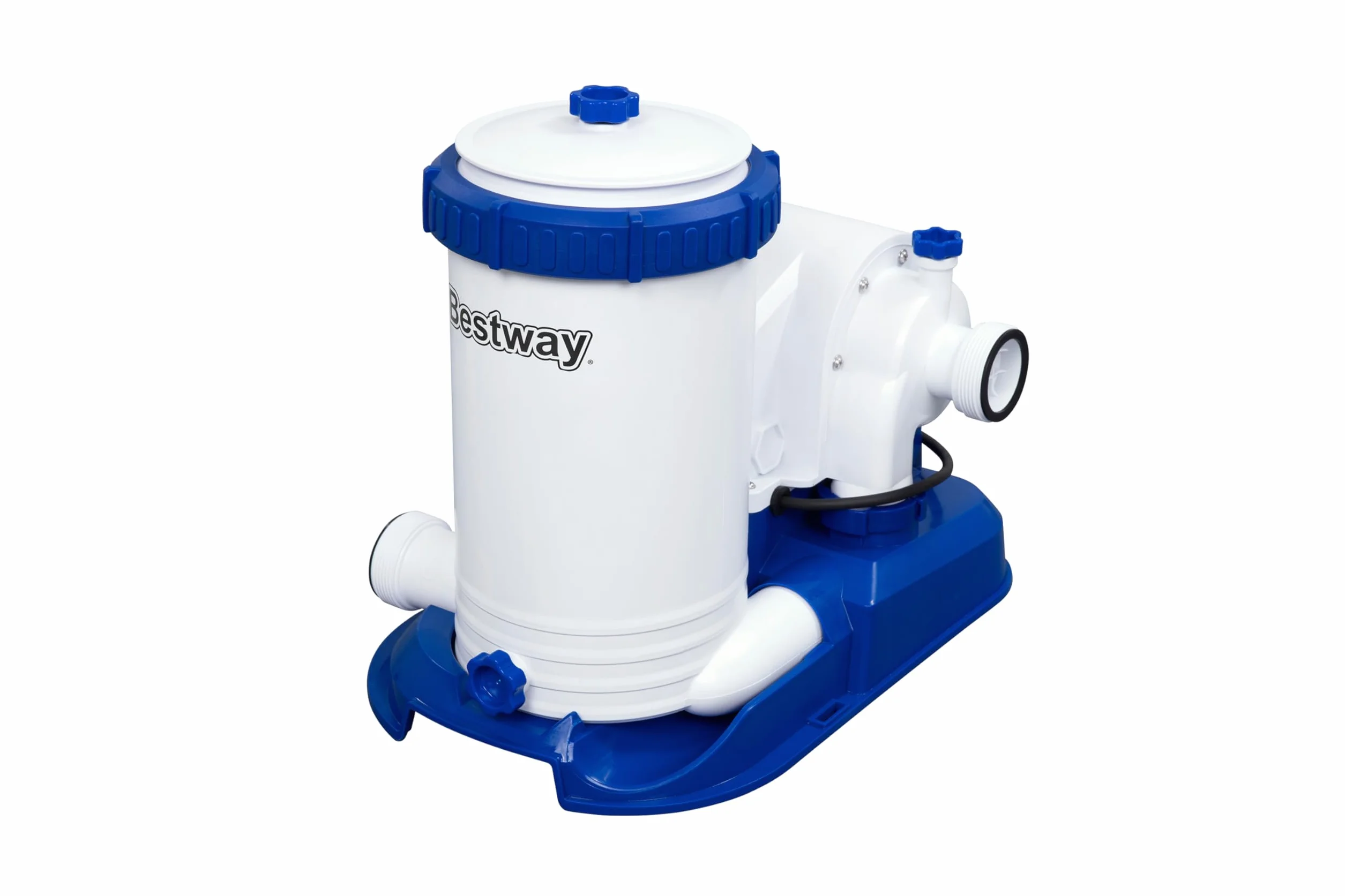 Bestway Pompa filtrująca 9,463 l/h, 350 W