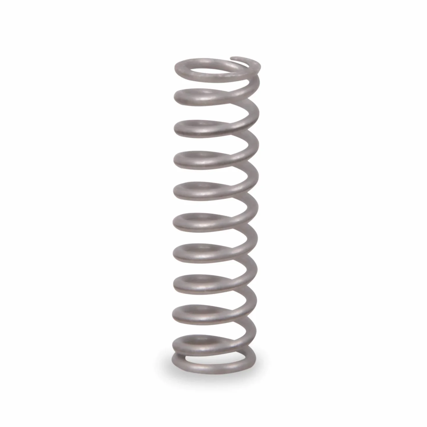 VIOKS Zawór spustowy ze sprężyną, zamiennik do Mélitta 6769601 6618186, zawór drenażowy 139 x 47 x 17 mm, do napędu jednostki zaparzającej, ekspresu do kawy, ekspresu do kawy Benvenuto Caffeo Bistro