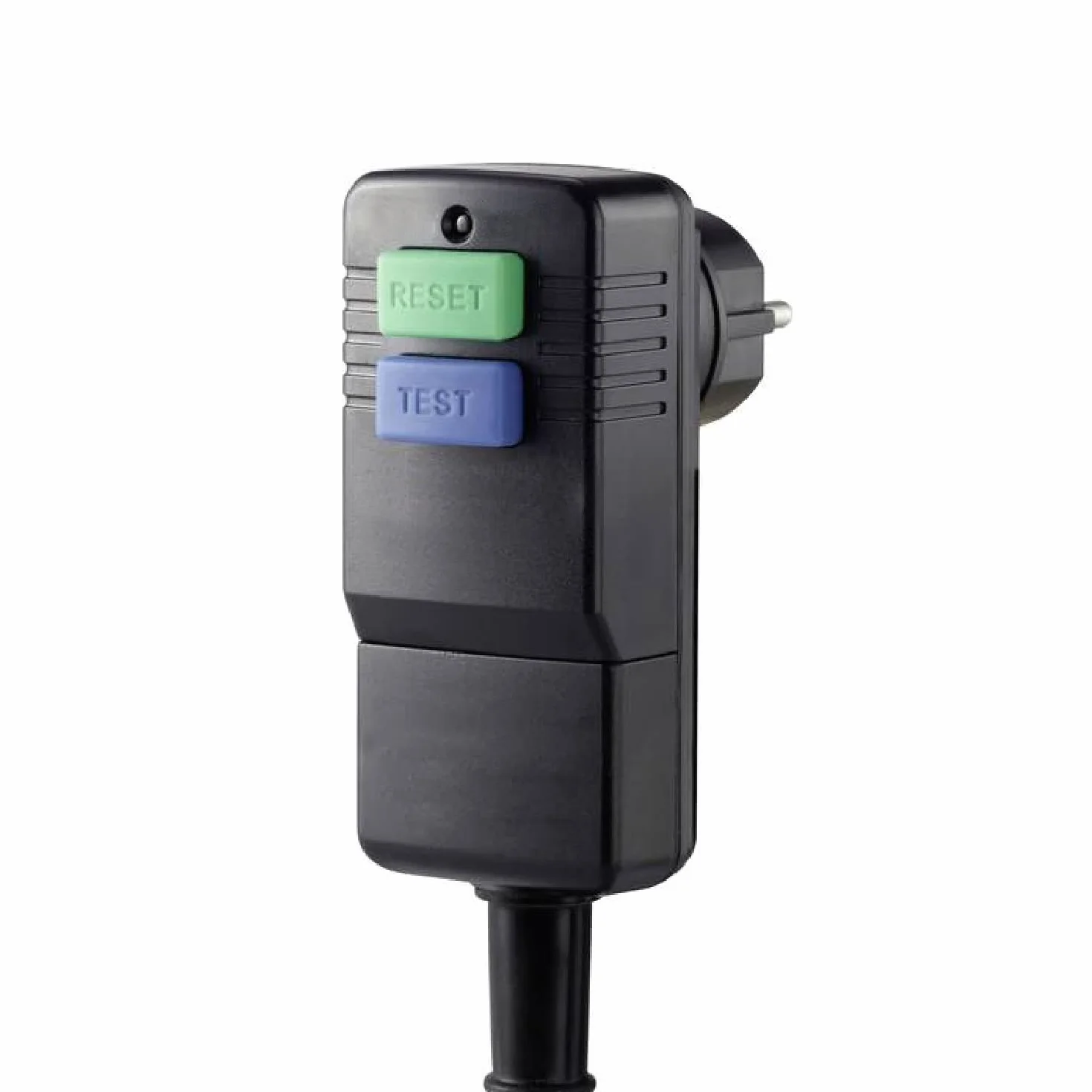 AquaForte Zestaw filtrów piaskowych SQ460-Super do basenu, 60 m³, pompa 10 m³/h, 550 W