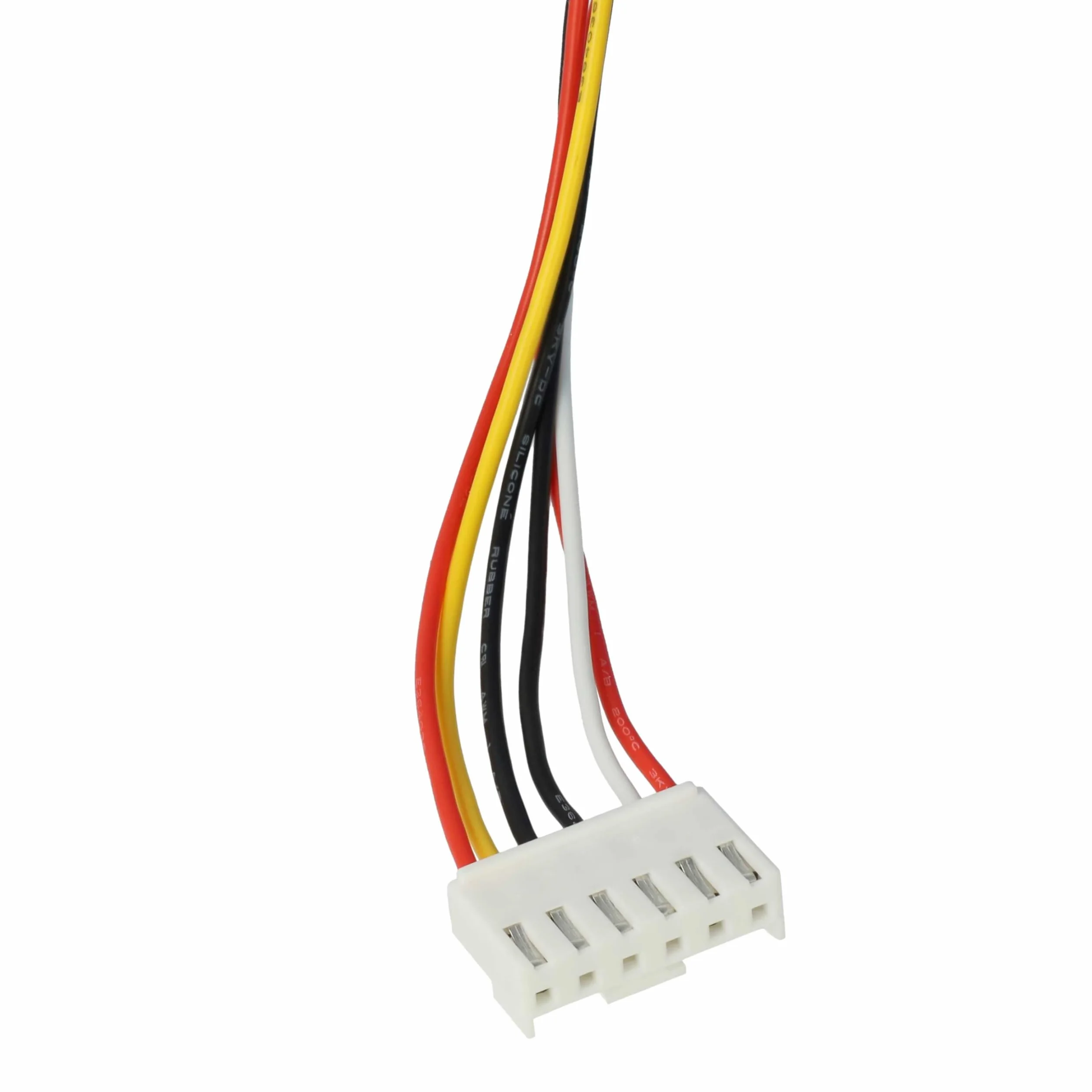 vhbw Akumulator kompatybilny z Robomow 1000 PRO 2000 PRO RK 1000 2000 5200 mAh 18,5 V Li-Ion