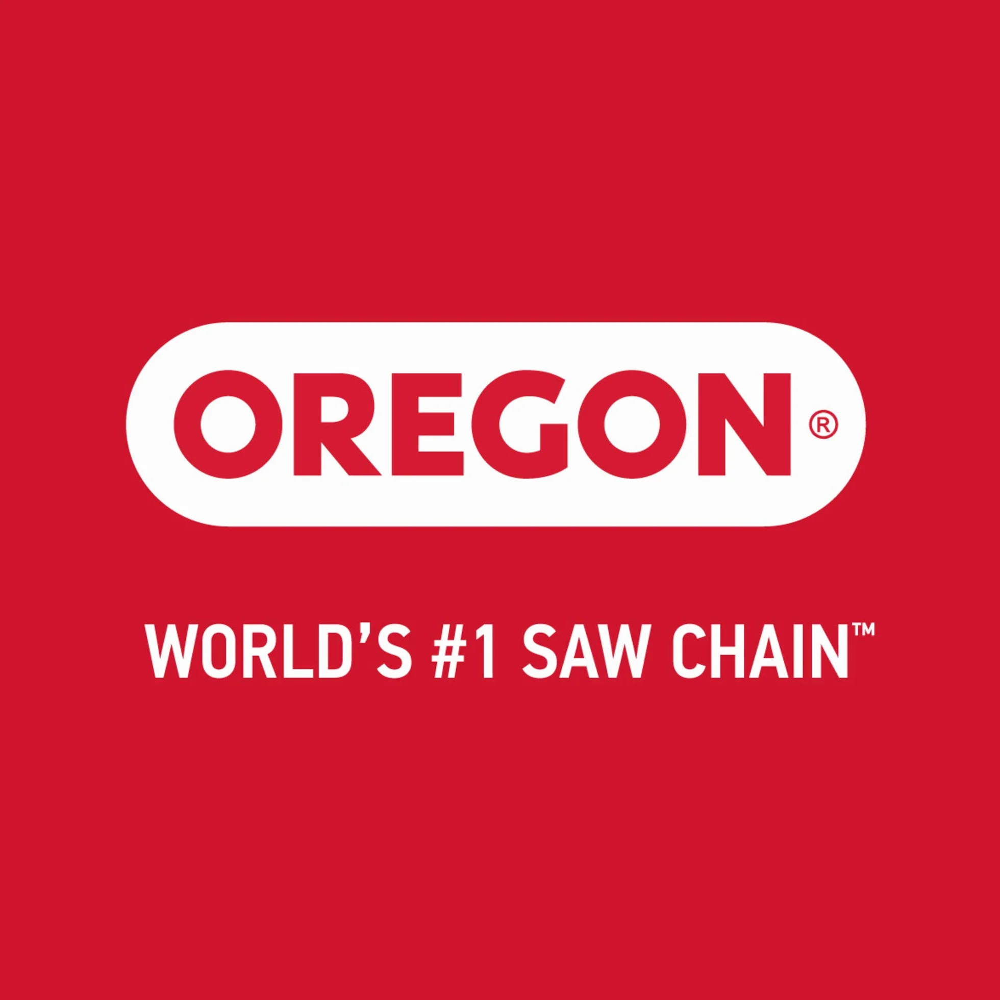 Oregon 24548B Bench Kruszarka łańcuchowa Czarny