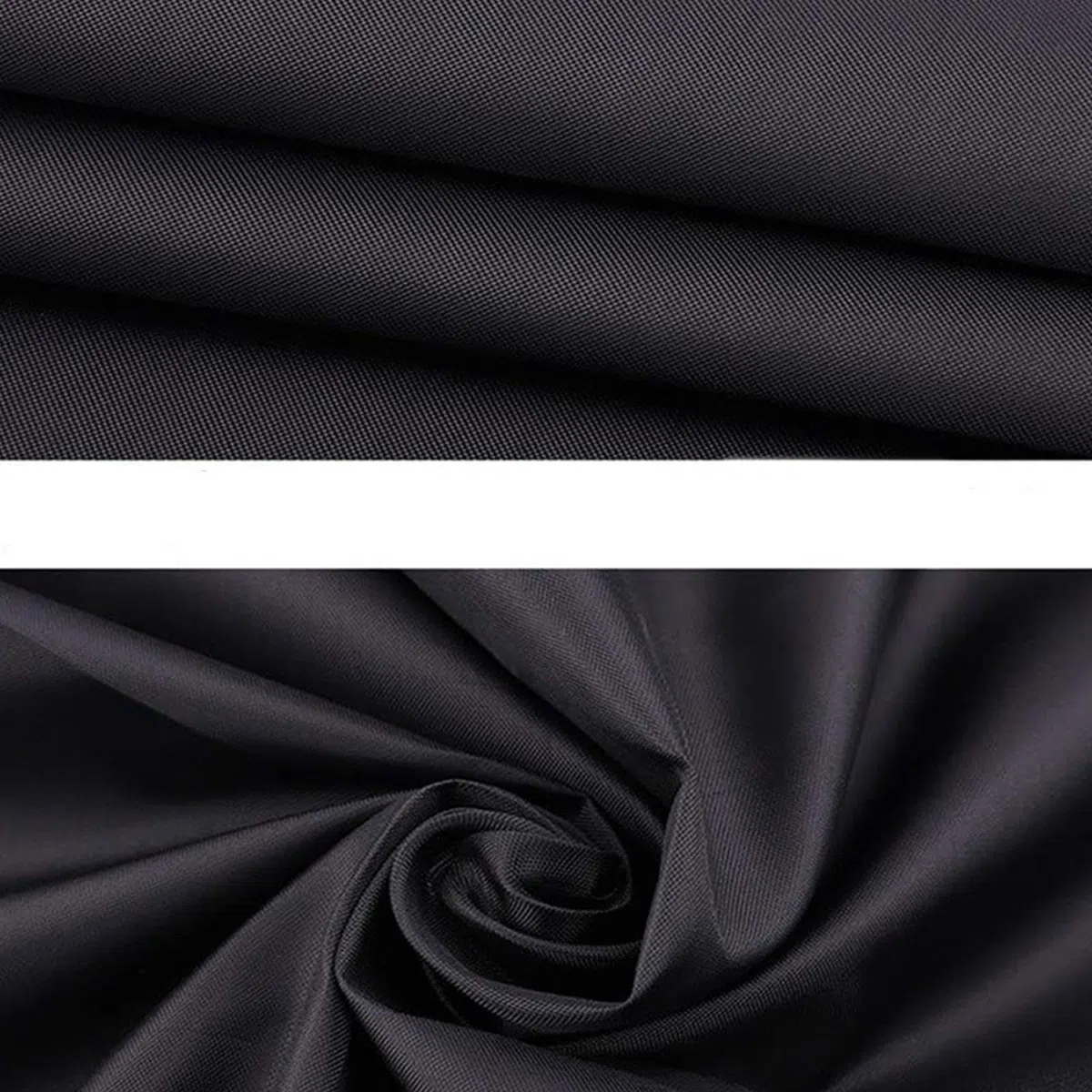 Na Basen Dla 121,92 x 121,92 cm Kwadratowy Przenośny Wiatroszczelny | Na Basen Kąpielowy Dla Psów I Zwierząt Do Użytku Na Zewnątrz Dla Zwierząt I Dzieci Wanna Balia Patio Miejsce Kąpielowe