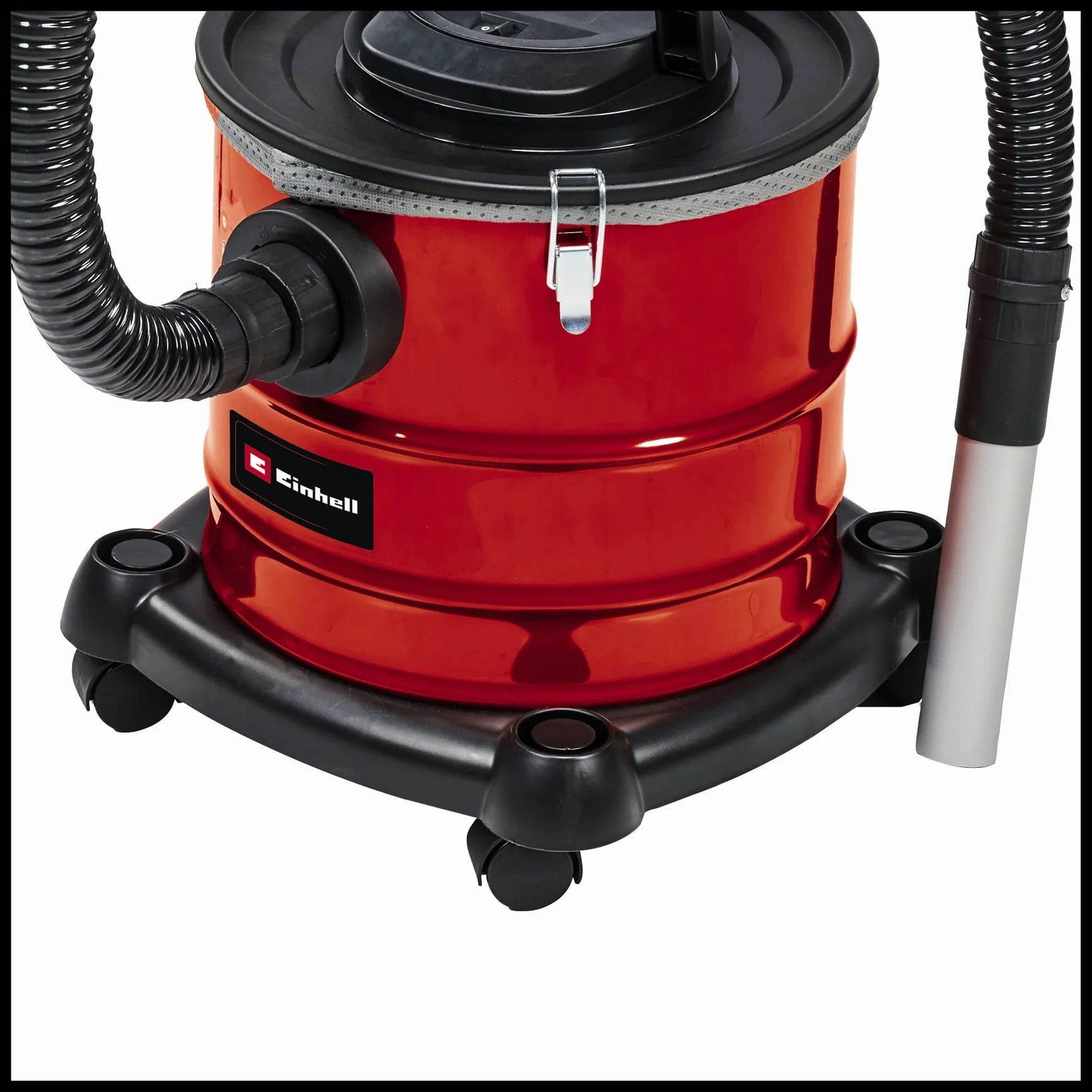 Einhell Odkurzacz do popiołu TC-AV 1720 DW 1250 W 20 l