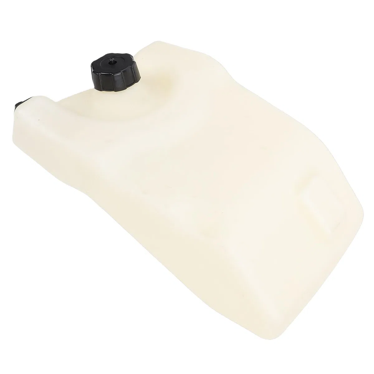 Zbiornik Paliwa z Korkiem Zamiennym, Trwały Plastik ABS, pojemność 15 L, do Traktorów Ogrodowych Sabre Scotts GY21876 GY21102 GY20894