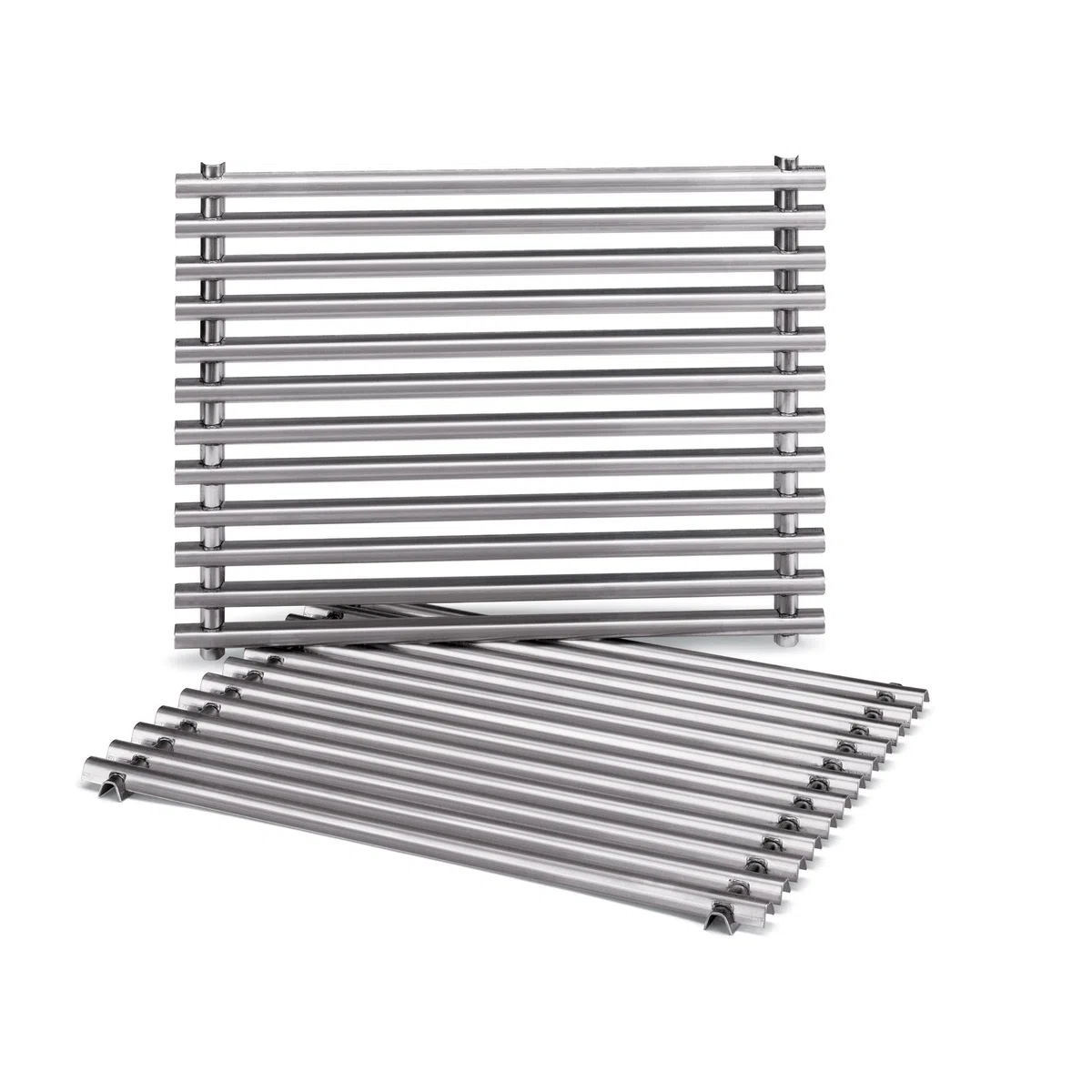 Weber 7521 Grate do gotowania (14,9 x 11,3 x 0,5)