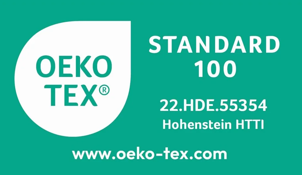 Delindo Lifestyle Miami nakładka na leżak plażowy frotte, turkusowa, z kieszeniami i poduszkami, składany, w 100% z bawełny, 80 x 180 cm