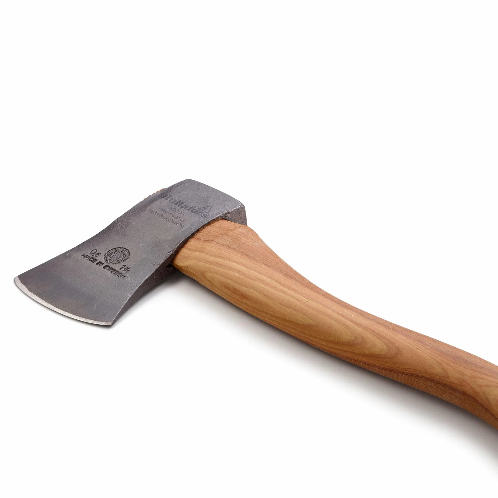 Hultafors Topór trekkingowy H 006 SV