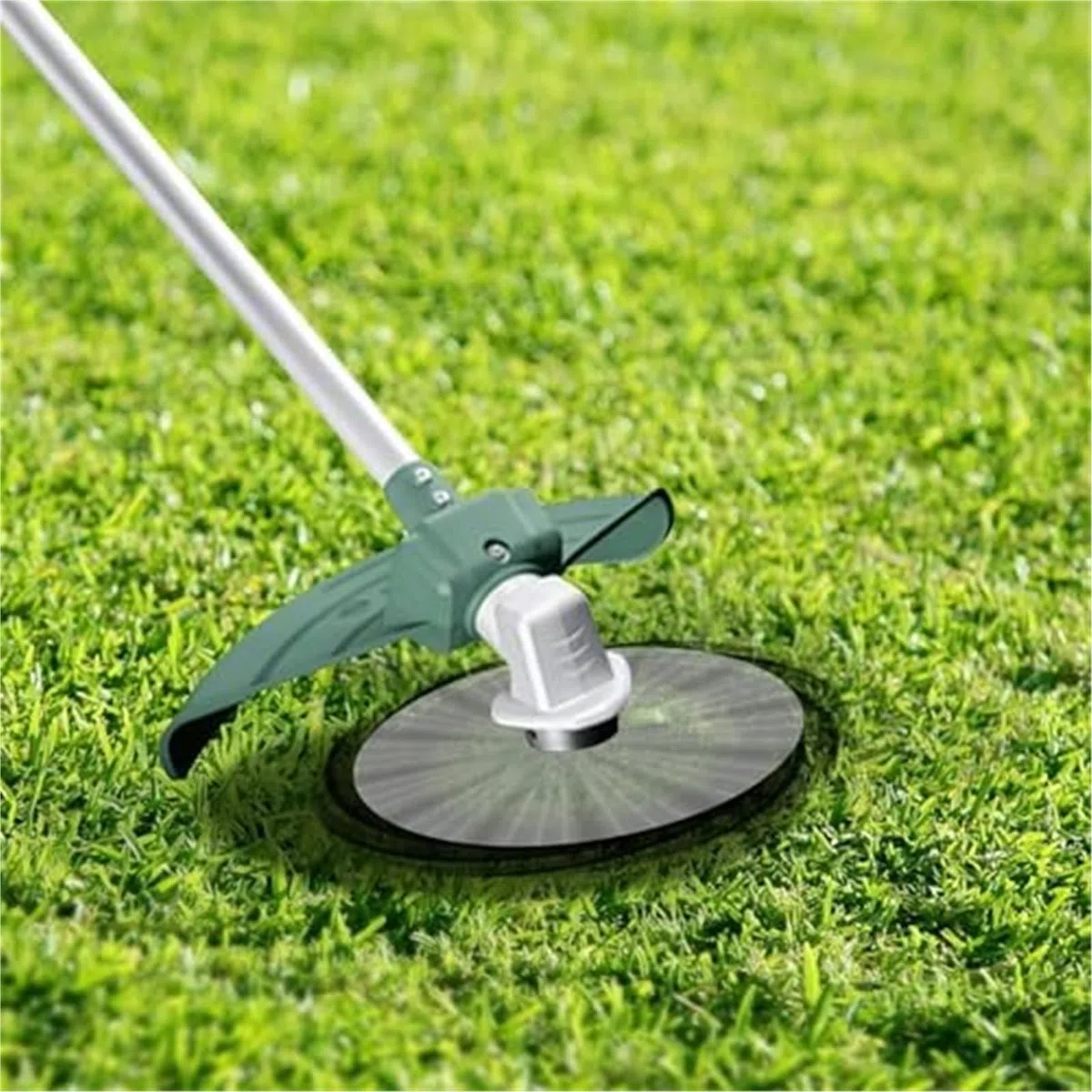 Automatyczna szpula kosiarki Dla żyłki F016800431 Podkaszarka 37 cm x 3,5 mm, kosa dla zarośli Afs 23-37 F016F04839 Głowica F016F04841(BLACK 30pcs 1 1)